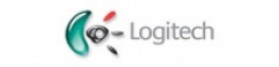 Logitech Logitech