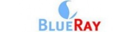 BlueRay BlueRay