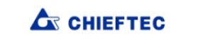 chieftec chieftec