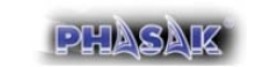 Phasak Phasak