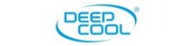 Deep Cool Deep Cool